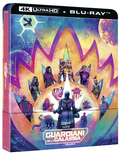 guardiani della galassia vol.3 kisscartoon|Watch Guardians of the Galaxy Vol. 3 .